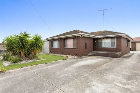 1/9 Rosewell Ct, Norlane, VIC 3214