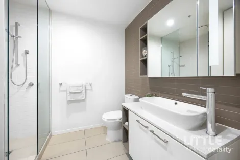 Property photo of 6116/172 Edward Street Brunswick East VIC 3057