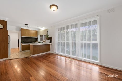 Property photo of 19 Chartwell Drive Wantirna VIC 3152