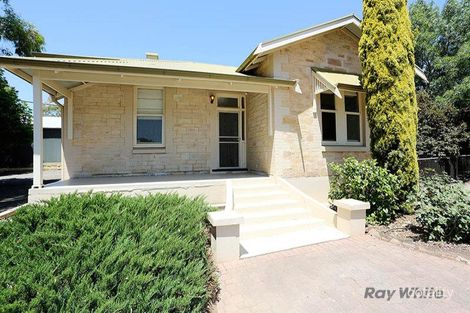 36a Blyth Rd, Clare, SA 5453