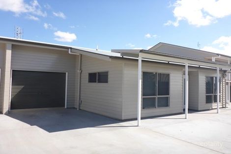 2/37 Princess St, Gatton, QLD 4343