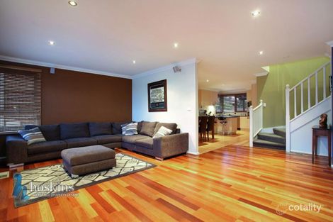 Property photo of 30 Knee Lane Croydon North VIC 3136