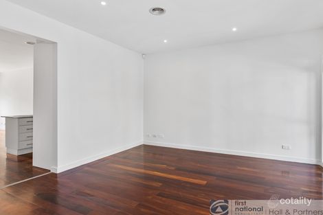 Property photo of 6/32 Stud Road Dandenong VIC 3175