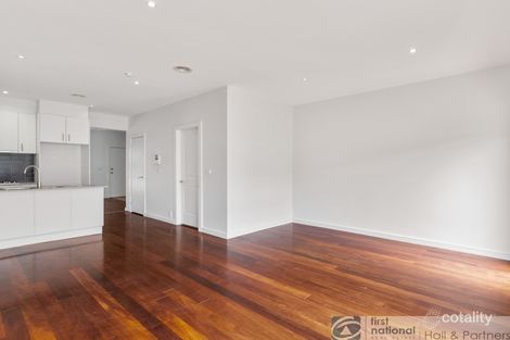 Property photo of 6/32 Stud Road Dandenong VIC 3175