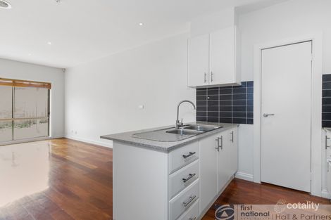 Property photo of 6/32 Stud Road Dandenong VIC 3175