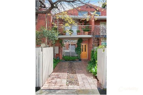 Property photo of 20 Keele Street Collingwood VIC 3066