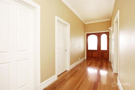 Property photo of 15 Emu Avenue Altona VIC 3018