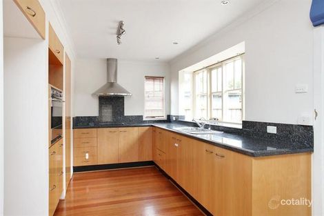Property photo of 15 Emu Avenue Altona VIC 3018