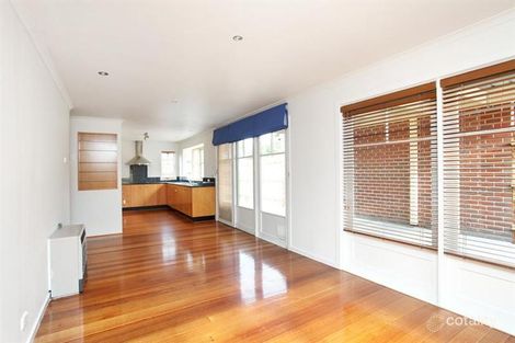 Property photo of 15 Emu Avenue Altona VIC 3018