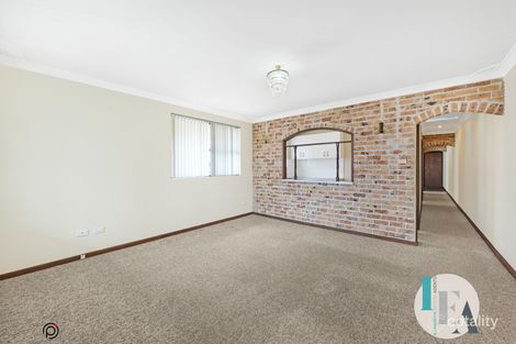 Property photo of 2/40 Osborne Parade Warilla NSW 2528