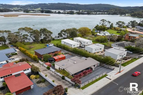 Property photo of 136 River Road Ambleside TAS 7310