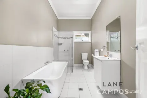 Property photo of 12 Antill Street Mayfield NSW 2304