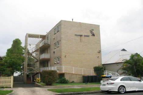 9/15 Crescent St, Fairlight, NSW 2094