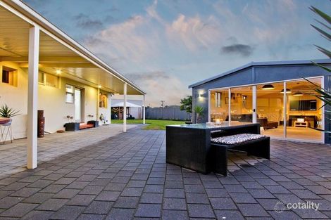 Property photo of 6 David Court Lockleys SA 5032
