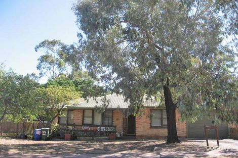 54 Mataro Rd, Hope Valley, SA 5090