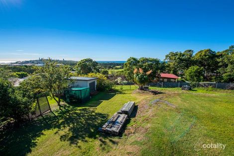 Property photo of 47 Nightingale Street Woolgoolga NSW 2456