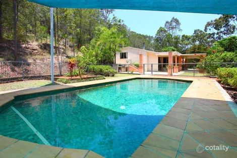 13a Josephine Tce, Highland Park, QLD 4211