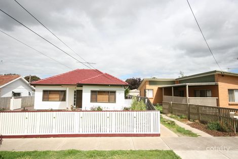 7 Kalimna St, Hamlyn Heights, VIC 3215