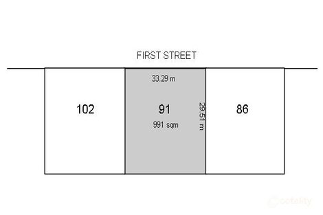 10 First St, Rosetown, SA 5275