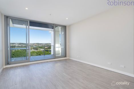 Property photo of 704/19 Ravenshaw Street Newcastle West NSW 2302