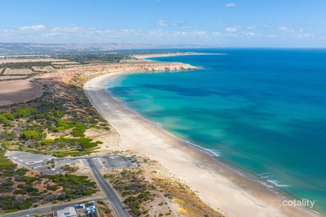 Property photo of 83 Gulf Parade Maslin Beach SA 5170