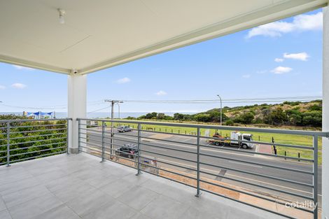 Property photo of 83 Gulf Parade Maslin Beach SA 5170