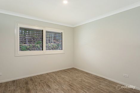 Property photo of 9 Honey Eater Court Gilston QLD 4211