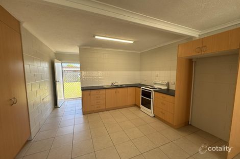 Property photo of 3/63 Punari Street Currajong QLD 4812