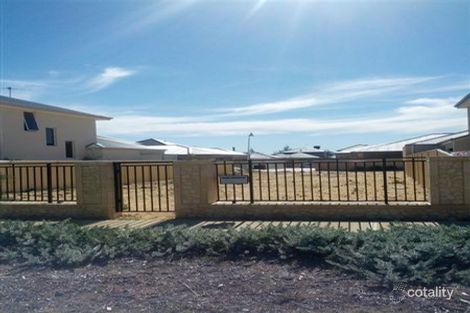 30 Windmill Cir, Burns Beach, WA 6028