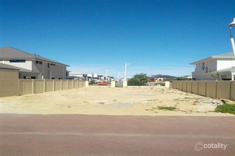 Property photo of 30 Windmill Circle Burns Beach WA 6028