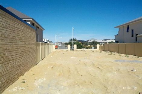 Property photo of 30 Windmill Circle Burns Beach WA 6028