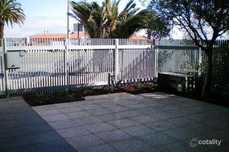 Property photo of 175A Beaconsfield Parade Middle Park VIC 3206