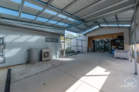 Property photo of 5 Wolf Avenue Strathalbyn SA 5255