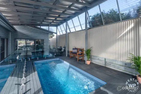 Property photo of 5 Wolf Avenue Strathalbyn SA 5255
