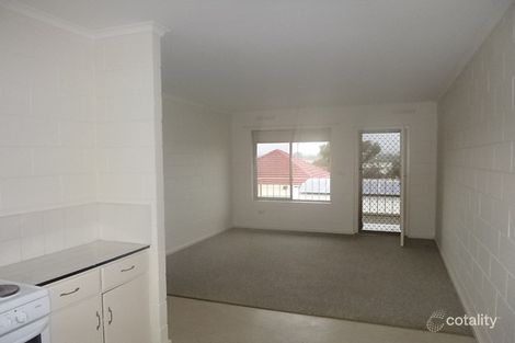 Property photo of 4/20 Wellington Street Klemzig SA 5087