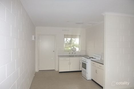 Property photo of 4/20 Wellington Street Klemzig SA 5087