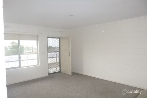 Property photo of 4/20 Wellington Street Klemzig SA 5087