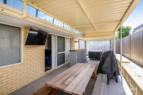 Property photo of 3 Flematti Circle Brookdale WA 6112