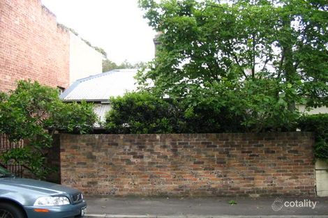 38 Thorne St, Edgecliff, NSW 2027