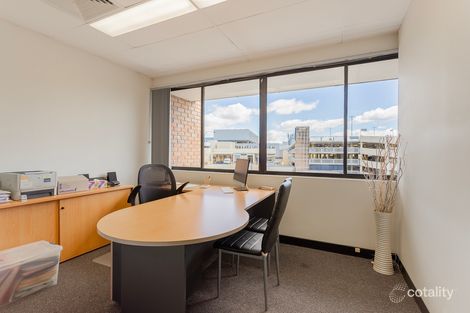 18/8 Old Castle Hill Rd, Castle Hill, NSW 2154