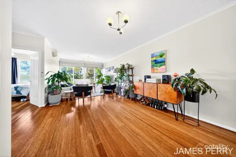 8/119-125 Wellington St, St Kilda, VIC 3182