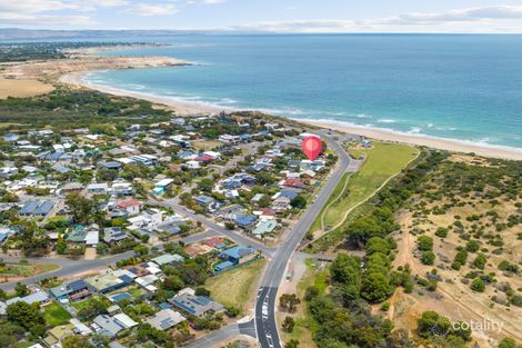 Property photo of 83 Gulf Parade Maslin Beach SA 5170
