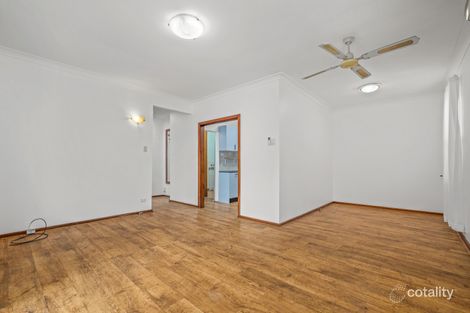 Property photo of 55 Kincumber Crescent Davistown NSW 2251