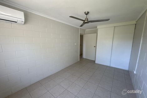 Property photo of 3/63 Punari Street Currajong QLD 4812