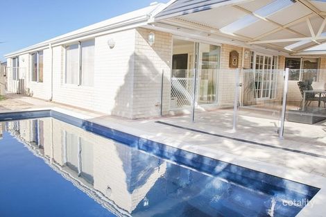 1 Cordata St, Canning Vale, WA 6155