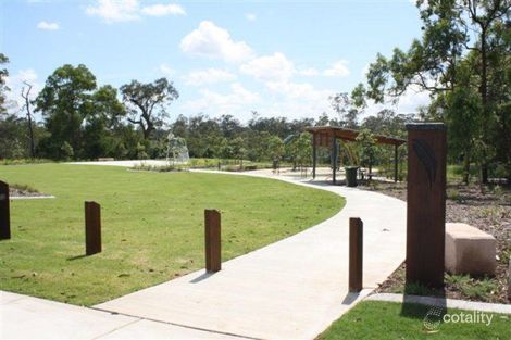 56 Messara Cct, Durack, QLD 4077