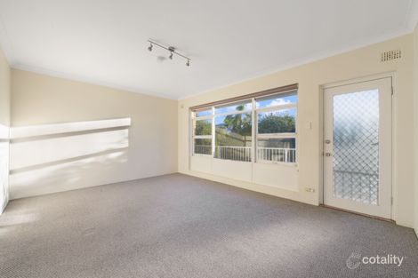 Property photo of 7/44 Hume Road Cronulla NSW 2230