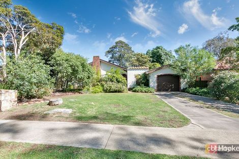 Property photo of 32 Minchinbury Terrace Marion SA 5043
