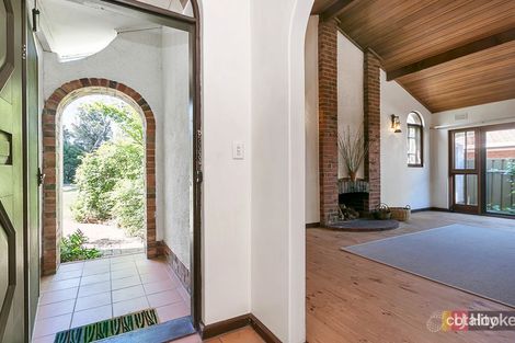 Property photo of 32 Minchinbury Terrace Marion SA 5043