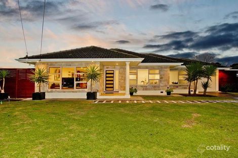 Property photo of 6 David Court Lockleys SA 5032